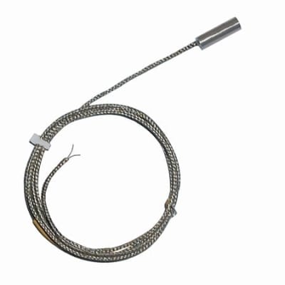 OMEGA ENGINEERING OS36SM-K-440F