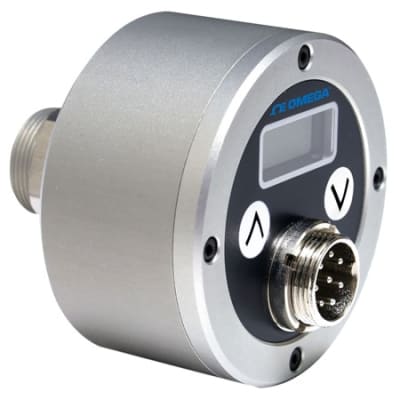 OMEGA ENGINEERING OS-AE11-201