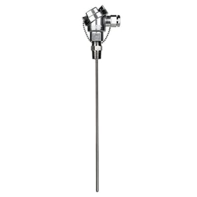 OMEGA ENGINEERING PR-14H-3-100-1/4-6