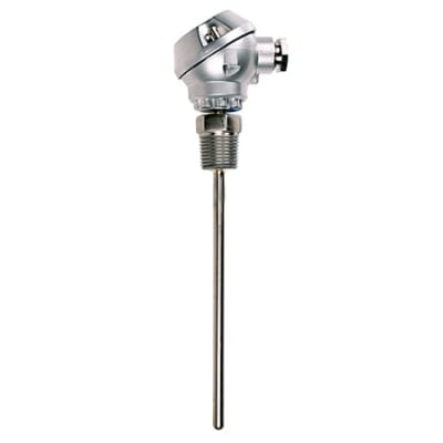 OMEGA ENGINEERING PR-19L-3-100-1/4-4