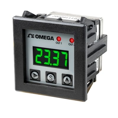 OMEGA ENGINEERING PSW1110-150GPI