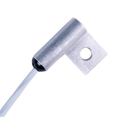 OMEGA ENGINEERING ON-931-44007-40