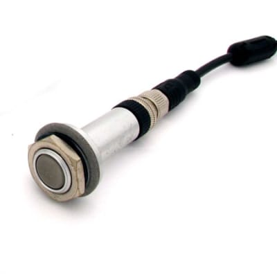 OMEGA ENGINEERING SP-004-4