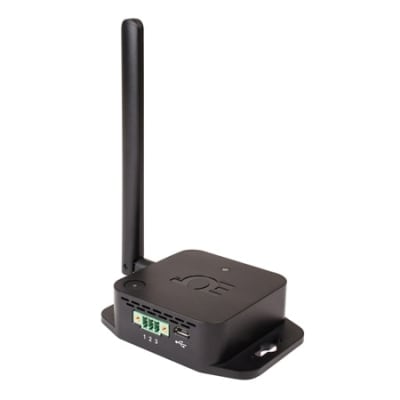 OMEGA ENGINEERING SS-002-0-NA