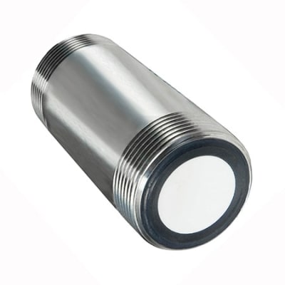 OMEGA ENGINEERING ULR30-15NPT-232