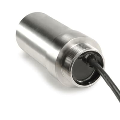 OMEGA ENGINEERING UXLR50-15NPT-RM-485