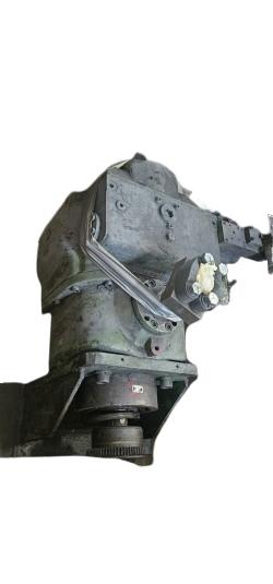 REXROTH HYDRAULICS 412.32.44.00