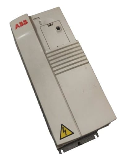 ASEA BROWN BOVERI ACH401600532