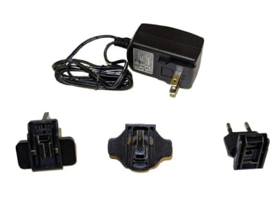 STONTRONICS 909-8135