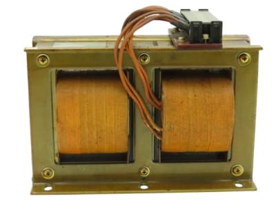 GOMI ELECTRIC E2530-254-006