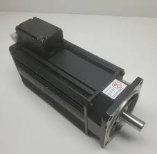 LTI FLP43-0835-30-S2