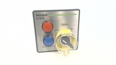 NOARK 1800448