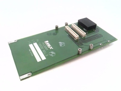 RAMIX PMC008A