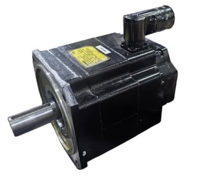 SIEMENS 1FK6101-8AF71-1TB0