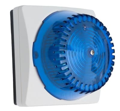 ALGO COMMUNICATION 1128B