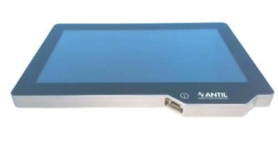 CANNON COMMUNICATION C1C L