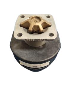 ITT 1.5-N-EN-31-A217