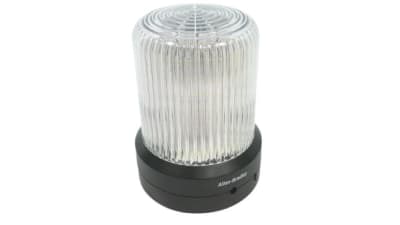 ALLEN BRADLEY 855R-BS24HMF7