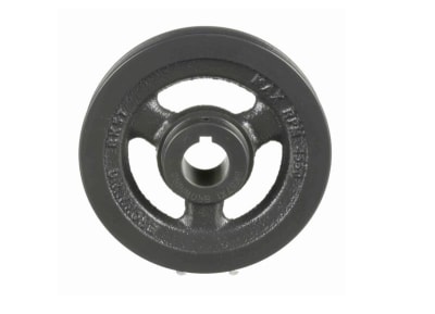 REGAL REXNORD BK57X1