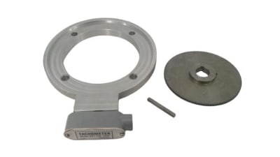 ACRISON MPT 700-0556