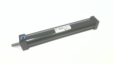 PARKER 1.25USLU1608.75