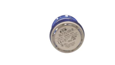 EATON CORPORATION SL7-FL120-B