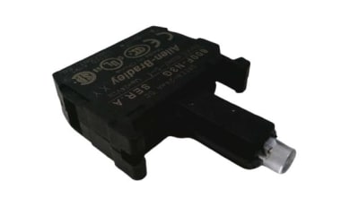ALLEN BRADLEY 800F-N3G