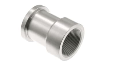 ANCHOR FLUID POWER 32F-32FO-S/S