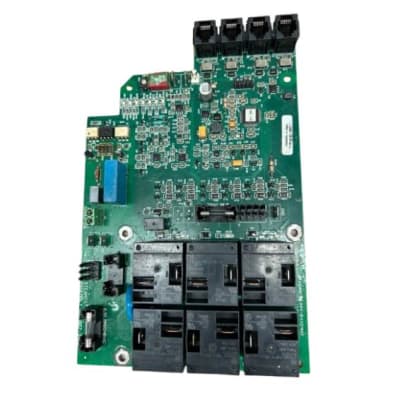 BRIZO 007-3420