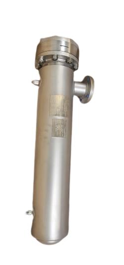 ALLEGHENY BRADFORD CORPORATION B918800