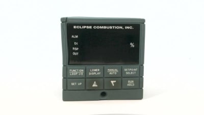 HONEYWELL DC33EB-K0-0B3-20-00B000-00-0