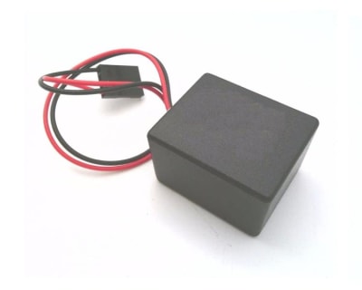 RADWELL VERIFIED SUBSTITUTE 840-SUB-BATTERY