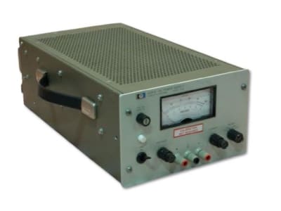 KEYSIGHT TECHNOLOGIES 6291A