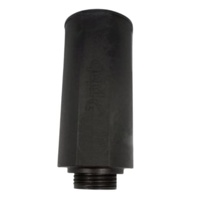 PIAB VACUUM PRODUCTS 01.11.852