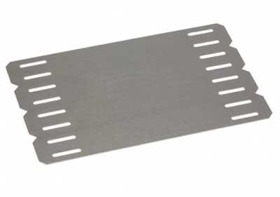 PANDUIT MMP337W53-MAL-4