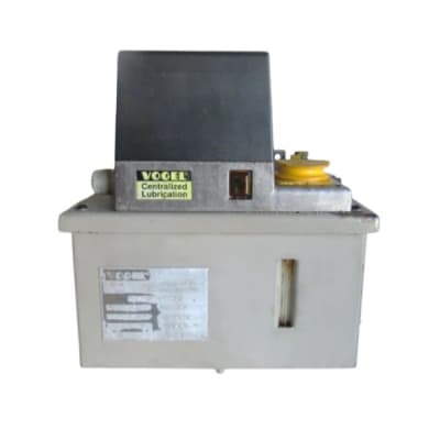 VOGEL MKU2-BW4-10003/V2