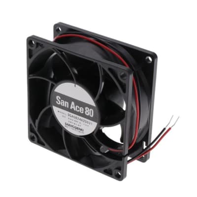 SANYO 9GV0824K402
