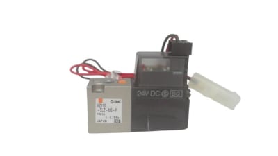 SMC VZ11205LZM5F