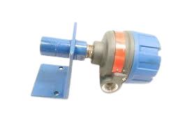 MAGNETROL 961-7DA0-030/9A1-A11A-001