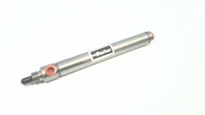 PARKER WD546444-A