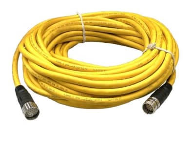 TURCK CSSM CKM 12-12-20/S101
