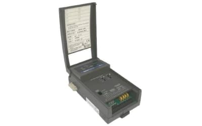 SCHNEIDER ELECTRIC AC 1 FT-10