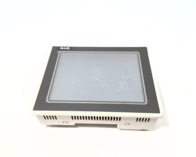 MATSUSHITA ELECTRIC AIV3001HT08