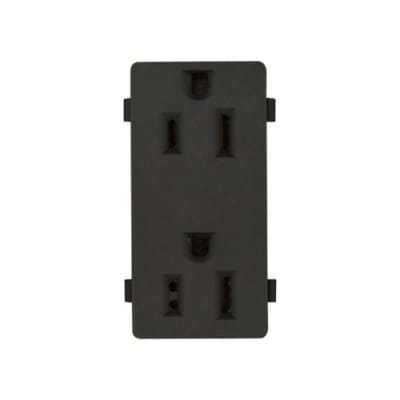 EATON CORPORATION 4070-6BK-BU