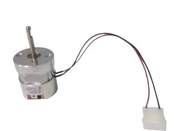 KENDRION PDM050 000146