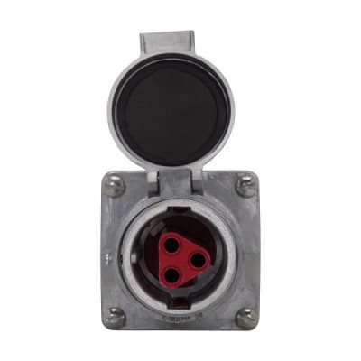 EATON CORPORATION AR342