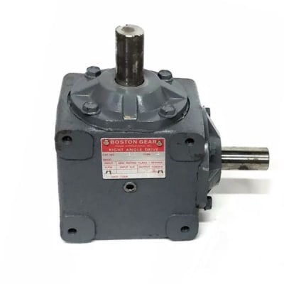 ALTRA INDUSTRIAL MOTION R1211-1.35-A