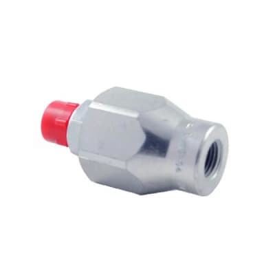 INTERTRACO SJ1012