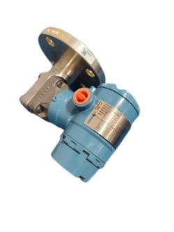 EMERSON 2051L2AG0MA11AAM404