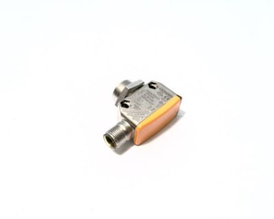 EFECTOR OGH283